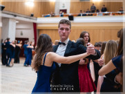 Lekce 10 | Úterý - odpoledne - 197