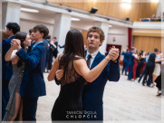 Lekce 10 | Úterý - odpoledne - 198