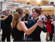 Lekce 10 | Úterý - odpoledne - 200