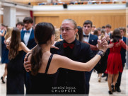 Lekce 10 | Úterý - odpoledne - 201