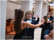 Lekce 10 | Úterý - odpoledne - 202