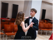 Lekce 10 | Úterý - odpoledne - 205