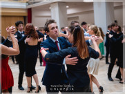 Lekce 10 | Úterý - odpoledne - 206