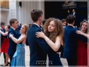 Lekce 10 | Úterý - odpoledne - 207