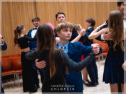 Lekce 10 | Úterý - odpoledne - 211