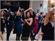 Lekce 10 | Úterý - odpoledne - 212