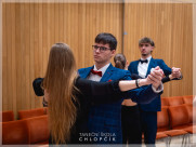 Lekce 10 | Úterý - odpoledne - 213