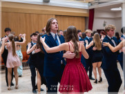 Lekce 10 | Úterý - odpoledne - 214