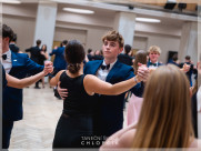 Lekce 10 | Úterý - odpoledne - 215