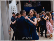 Lekce 10 | Úterý - odpoledne - 216