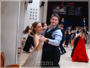 Lekce 10 | Úterý - odpoledne - 217