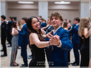 Lekce 10 | Úterý - odpoledne - 218