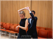 Lekce 10 | Úterý - odpoledne - 219