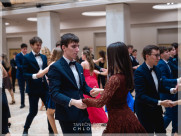 Lekce 10 | Úterý - odpoledne - 220