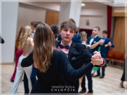 Lekce 10 | Úterý - odpoledne - 224