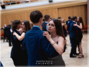 Lekce 10 | Úterý - odpoledne - 225