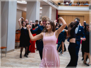 Lekce 10 | Úterý - odpoledne - 228