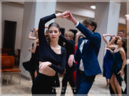 Lekce 10 | Úterý - odpoledne - 229