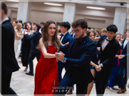 Lekce 10 | Úterý - odpoledne - 230