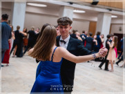 Lekce 10 | Úterý - odpoledne - 231