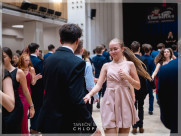 Lekce 10 | Úterý - odpoledne - 232