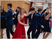 Lekce 10 | Úterý - odpoledne - 233