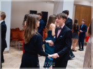 Lekce 10 | Úterý - odpoledne - 234