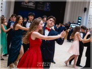 Lekce 10 | Úterý - odpoledne - 235