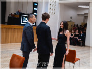 Lekce 10 | Úterý - odpoledne - 236