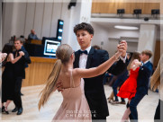 Lekce 10 | Úterý - odpoledne - 237