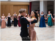 Závěrečná 4 - 182