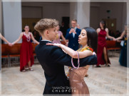 Závěrečná 4 - 185