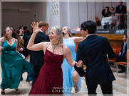 Závěrečná 4 - 186