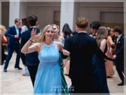 Závěrečná 4 - 187