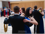 Závěrečná 4 - 190