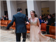 Závěrečná 4 - 192