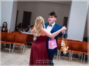 Závěrečná 4 - 193