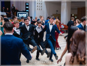 Závěrečná 4 - 194