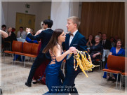 Závěrečná 4 - 195