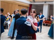 Závěrečná 4 - 196