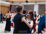 Závěrečná 4 - 197