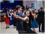 Závěrečná 4 - 198