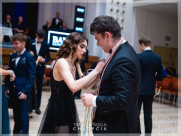 Závěrečná 4 - 201