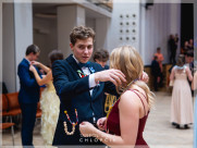 Závěrečná 4 - 202