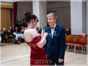 Závěrečná 4 - 204