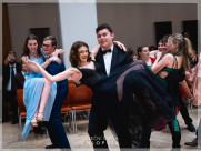 Závěrečná 4 - 207