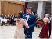 Závěrečná 4 - 208