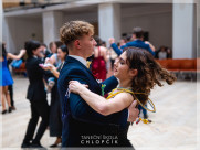 Závěrečná 4 - 209