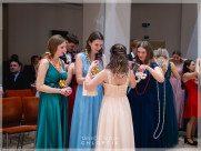 Závěrečná 4 - 210