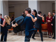 Závěrečná 4 - 218